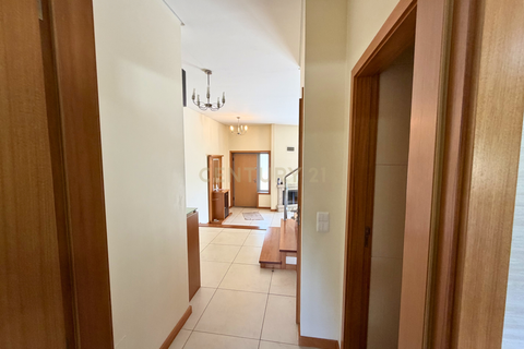 Villa i Lousada, Porto, Lousada - € 348.000 | Ref: C0188-01891 - foto 32