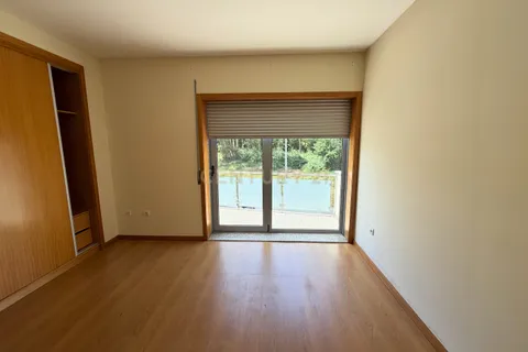 Villa i Lousada, Porto, Lousada - € 348.000 | Ref: C0188-01891 - foto 33