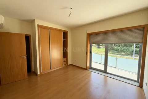 Villa i Lousada, Porto, Lousada - € 348.000 | Ref: C0188-01891 - foto 34