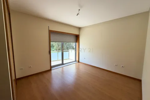 Villa i Lousada, Porto, Lousada - € 348.000 | Ref: C0188-01891 - foto 35