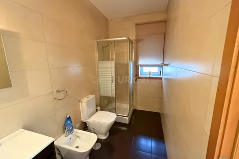 Villa i Lousada, Porto, Lousada - € 348.000 | Ref: C0188-01891 - foto 36
