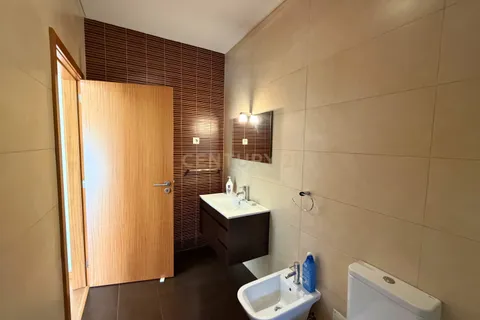 Villa i Lousada, Porto, Lousada - € 348.000 | Ref: C0188-01891 - foto 37
