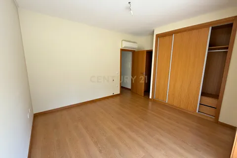 Villa i Lousada, Porto, Lousada - € 348.000 | Ref: C0188-01891 - foto 39