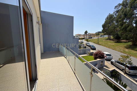 Villa i Lousada, Porto, Lousada - € 348.000 | Ref: C0188-01891 - foto 40