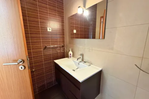 Villa i Lousada, Porto, Lousada - € 348.000 | Ref: C0188-01891 - foto 41
