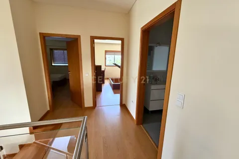 Villa i Lousada, Porto, Lousada - € 348.000 | Ref: C0188-01891 - foto 42