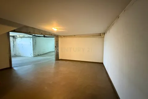 Villa i Lousada, Porto, Lousada - € 348.000 | Ref: C0188-01891 - foto 44