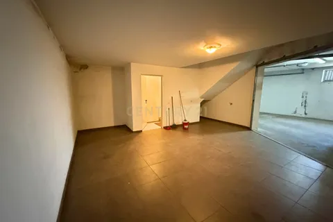 Villa i Lousada, Porto, Lousada - € 348.000 | Ref: C0188-01891 - foto 46