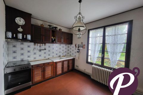 Villa i Bergerac, Dordogne, Bergerac - € 117.700 | Ref: VM1331-POURPRIMMO2 - foto 3