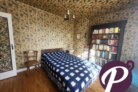 Villa i Bergerac, Dordogne, Bergerac - € 117.700 | Ref: VM1331-POURPRIMMO2 - foto 5