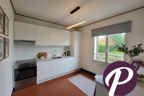 Villa i Bergerac, Dordogne, Bergerac - € 117.700 | Ref: VM1331-POURPRIMMO2 - foto 9
