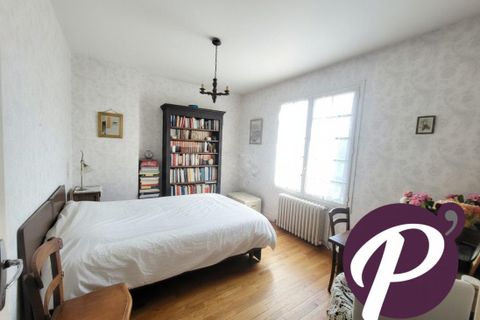 Villa i Bergerac, Dordogne, Bergerac - € 117.700 | Ref: VM1331-POURPRIMMO2 - foto 10