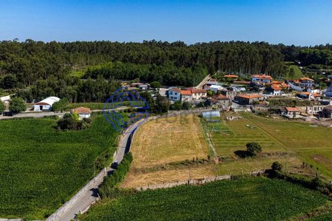 Helårsgrund i Vila do Conde, Porto, Vila do Conde - € 270.000 | Ref: 1131741 - foto 4