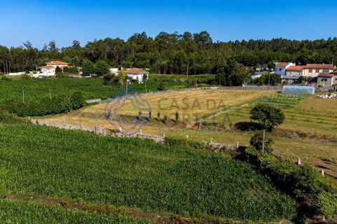 Helårsgrund i Vila do Conde, Porto, Vila do Conde - € 270.000 | Ref: 1131741 - foto 9