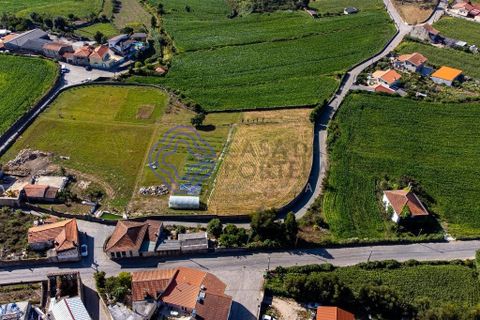 Helårsgrund i Vila do Conde, Porto, Vila do Conde - € 270.000 | Ref: 1131741 - foto 11