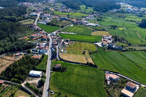 Helårsgrund i Vila do Conde, Porto, Vila do Conde - € 270.000 | Ref: 1131741 - foto 15