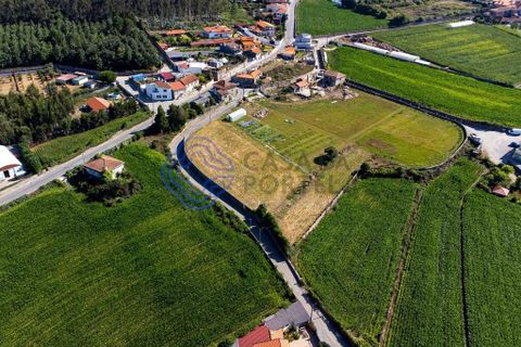 Helårsgrund i Vila do Conde, Porto, Vila do Conde - € 270.000 | Ref: 1131741 - foto 16