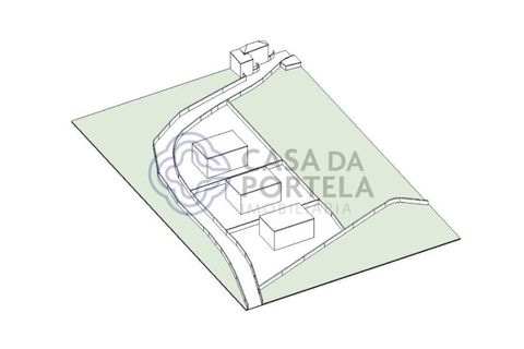 Helårsgrund i Vila do Conde, Porto, Vila do Conde - € 270.000 | Ref: 1131741 - foto 21