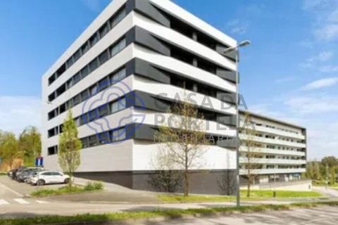 Lejlighed i Maia, Porto, Maia - € 420.000 | Ref: 1132391 - foto 1