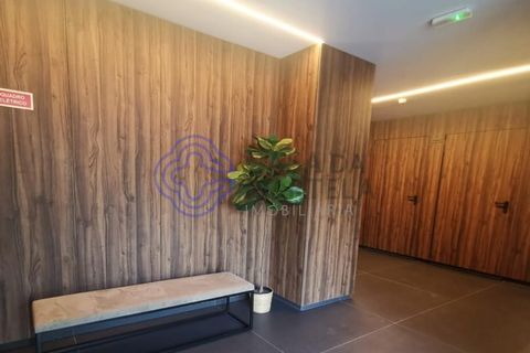Lejlighed i Maia, Porto, Maia - € 420.000 | Ref: 1132391 - foto 2