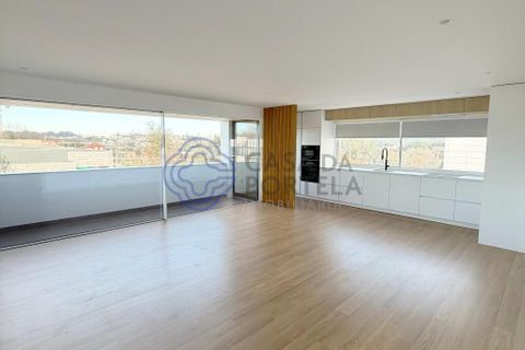 Lejlighed i Maia, Porto, Maia - € 420.000 | Ref: 1132391 - foto 3