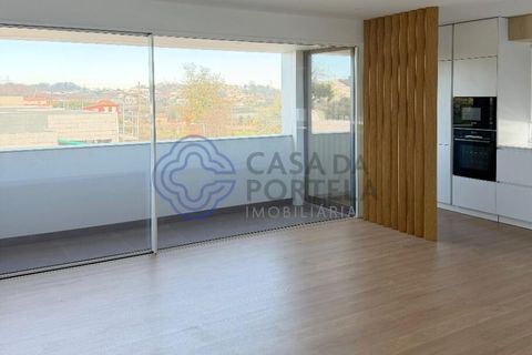Lejlighed i Maia, Porto, Maia - € 420.000 | Ref: 1132391 - foto 4