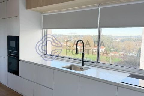 Lejlighed i Maia, Porto, Maia - € 420.000 | Ref: 1132391 - foto 5