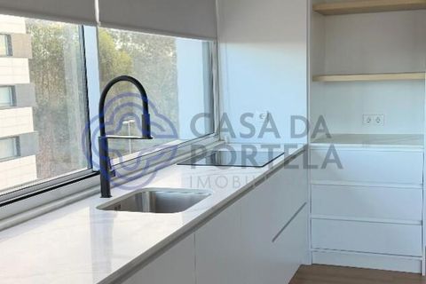 Lejlighed i Maia, Porto, Maia - € 420.000 | Ref: 1132391 - foto 6