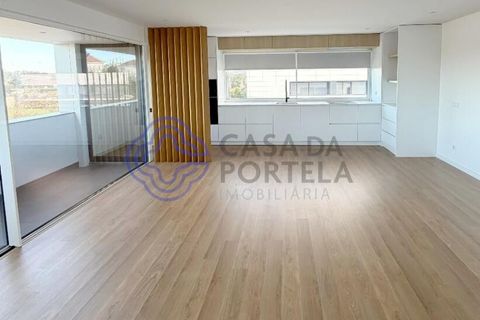 Lejlighed i Maia, Porto, Maia - € 420.000 | Ref: 1132391 - foto 7