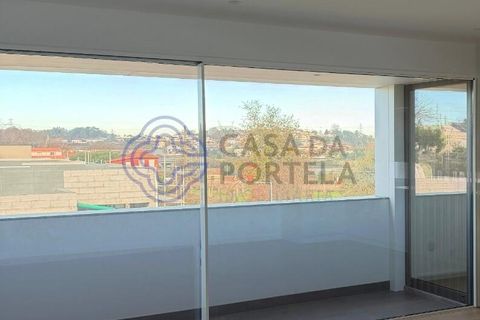 Lejlighed i Maia, Porto, Maia - € 420.000 | Ref: 1132391 - foto 8