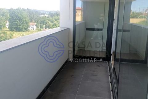 Lejlighed i Maia, Porto, Maia - € 420.000 | Ref: 1132391 - foto 9