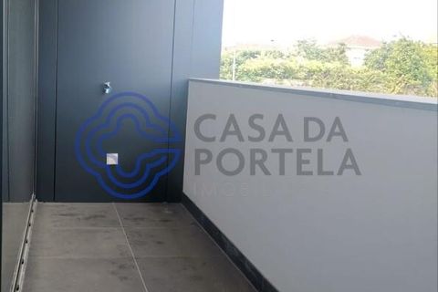 Lejlighed i Maia, Porto, Maia - € 420.000 | Ref: 1132391 - foto 10
