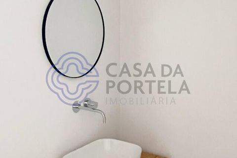 Lejlighed i Maia, Porto, Maia - € 420.000 | Ref: 1132391 - foto 11