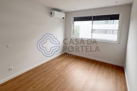 Lejlighed i Maia, Porto, Maia - € 420.000 | Ref: 1132391 - foto 12