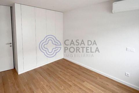 Lejlighed i Maia, Porto, Maia - € 420.000 | Ref: 1132391 - foto 13