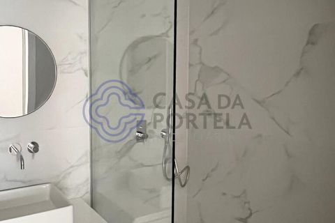Lejlighed i Maia, Porto, Maia - € 420.000 | Ref: 1132391 - foto 14