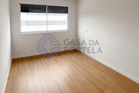 Lejlighed i Maia, Porto, Maia - € 420.000 | Ref: 1132391 - foto 15
