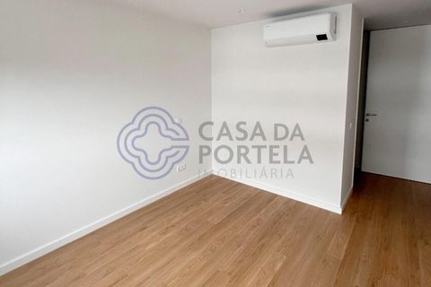 Lejlighed i Maia, Porto, Maia - € 420.000 | Ref: 1132391 - foto 16