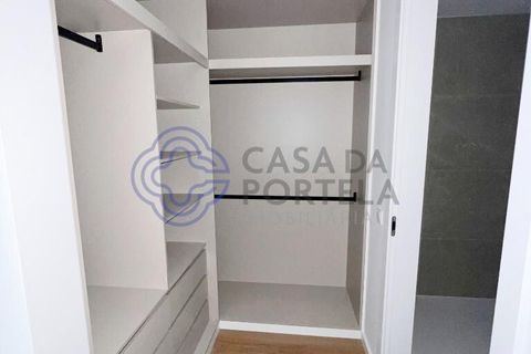 Lejlighed i Maia, Porto, Maia - € 420.000 | Ref: 1132391 - foto 17
