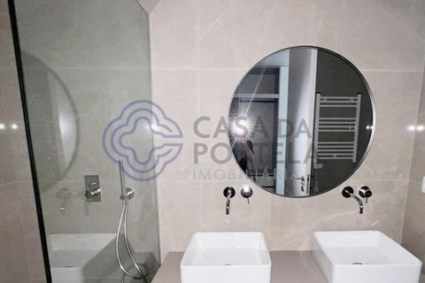 Lejlighed i Maia, Porto, Maia - € 420.000 | Ref: 1132391 - foto 18