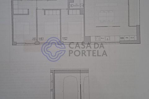 Lejlighed i Maia, Porto, Maia - € 420.000 | Ref: 1132391 - foto 20