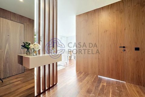 Lejlighed i Maia, Porto, Maia - € 460.000 | Ref: 1131051 - foto 2