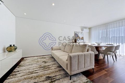 Lejlighed i Maia, Porto, Maia - € 460.000 | Ref: 1131051 - foto 3