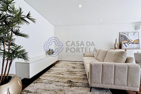 Lejlighed i Maia, Porto, Maia - € 460.000 | Ref: 1131051 - foto 4