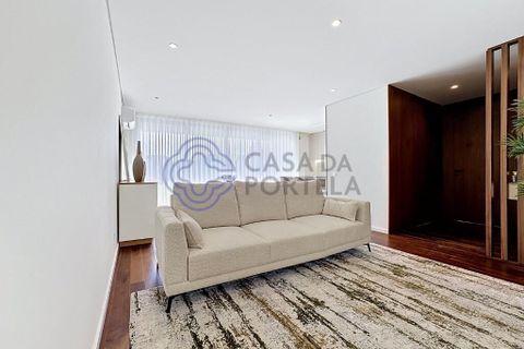 Lejlighed i Maia, Porto, Maia - € 460.000 | Ref: 1131051 - foto 5
