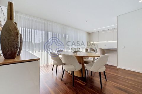 Lejlighed i Maia, Porto, Maia - € 460.000 | Ref: 1131051 - foto 6