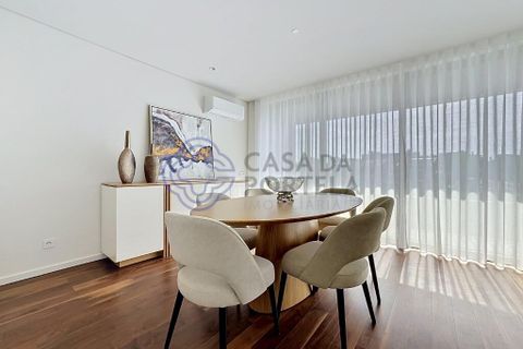 Lejlighed i Maia, Porto, Maia - € 460.000 | Ref: 1131051 - foto 7