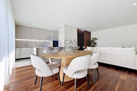 Lejlighed i Maia, Porto, Maia - € 460.000 | Ref: 1131051 - foto 10