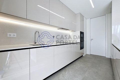 Lejlighed i Maia, Porto, Maia - € 460.000 | Ref: 1131051 - foto 11