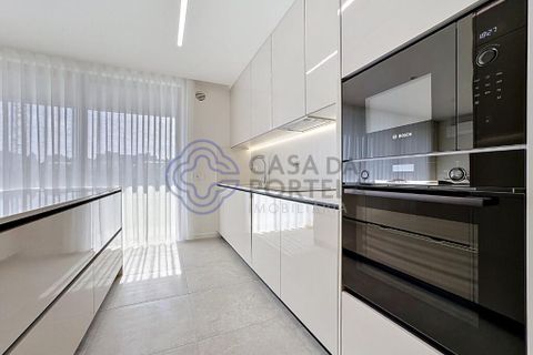 Lejlighed i Maia, Porto, Maia - € 460.000 | Ref: 1131051 - foto 12